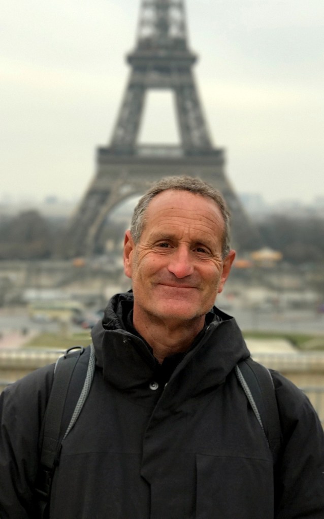 1-img_3796-jpg-jpeg-001