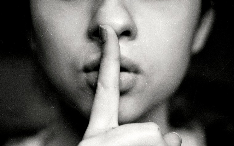 kristina-flour-185592