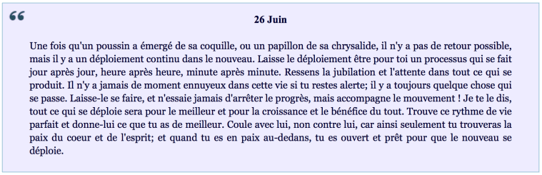 Capture d_écran 2017-06-29 à 16.05.18