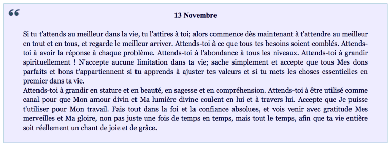 Capture d’écran 2017-06-30 à 13.33.16.png