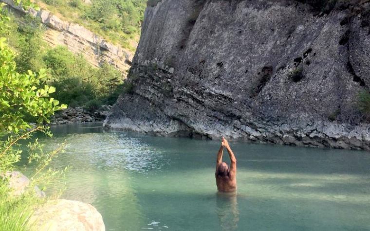 WhatsApp Image 2017-06-15 at 10.32.11