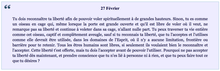 Capture d’écran 2017-07-13 à 20.19.01.png