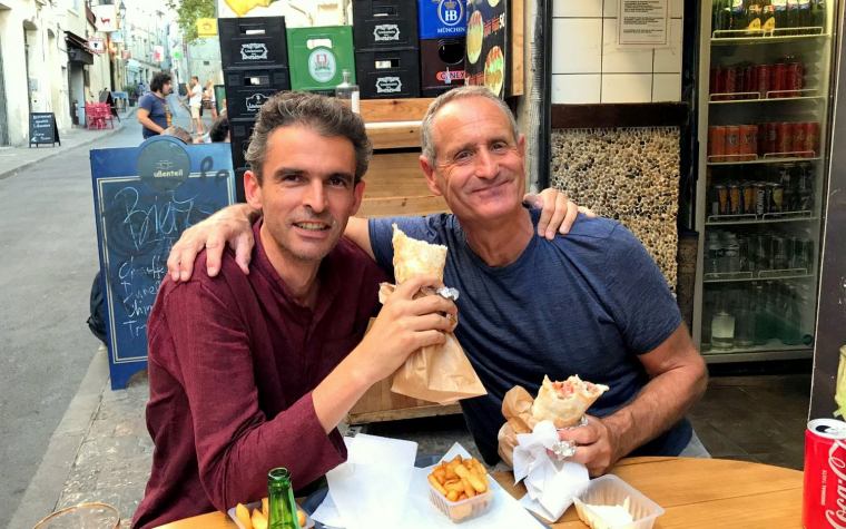 WhatsApp Image 2017-07-14 at 20.14.08.jpeg