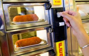 2089f033-7b12-4dca-abd0-306c2f024276