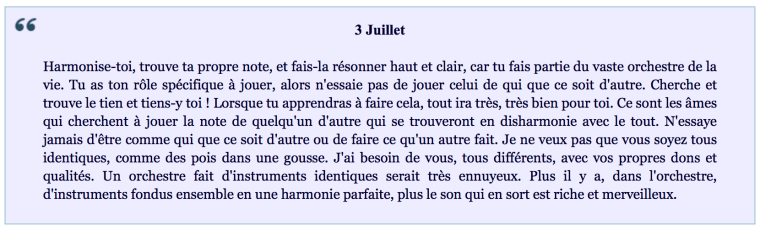 Capture d’écran 2017-08-04 à 16.41.12.png