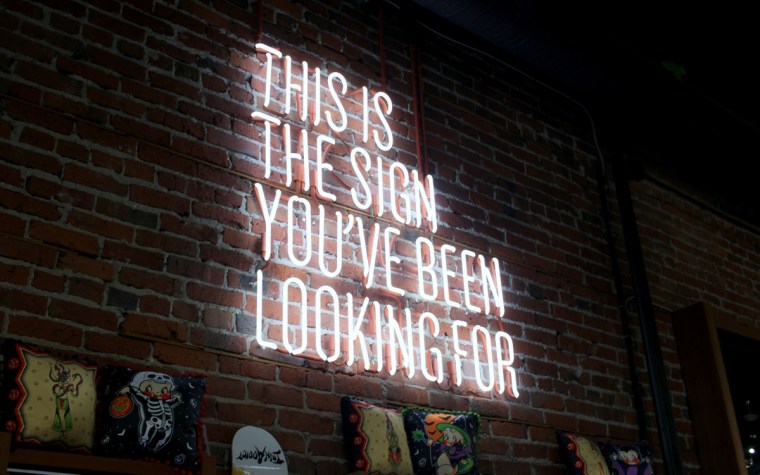 austin-chan-275638-001