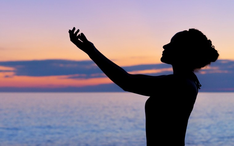 william-farlow-319616