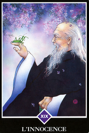 18523-2_coffret_osho_zen.png.jpg