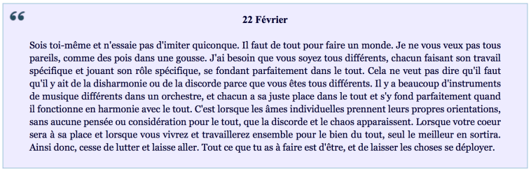 Capture d_écran 2018-02-27 à 09.35.40