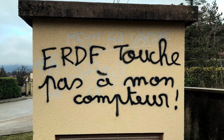 IMG_0472 2 13-13-21-281.JPG