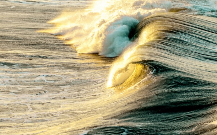 jeremy-bishop-206731-unsplash