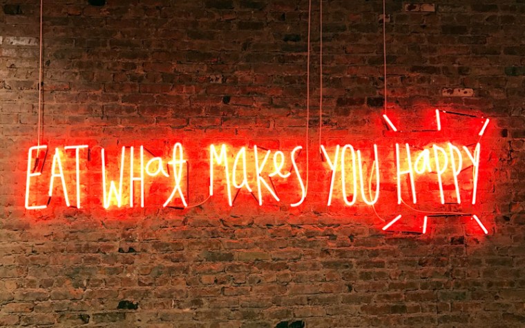 jon-tyson-204115-unsplash