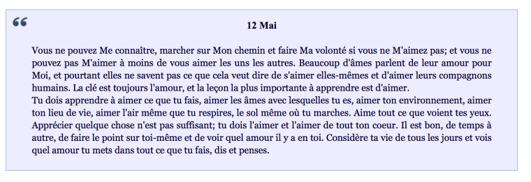 Capture d’écran 2018-03-03 à 19.09.24.png