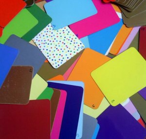 fa4cf4_186b88a2ba334d0385b602475cbbfea4