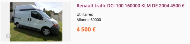 Capture d_écran 2018-06-026