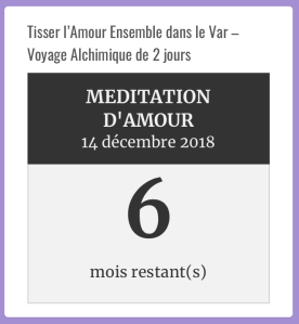 Capture d_écran 2018-06-07 à 18.35.43