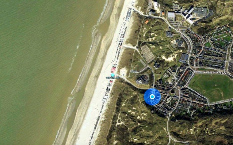 Capture d_écran 2018-07-007