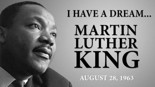 i-have-a-dream-martin-luther-king