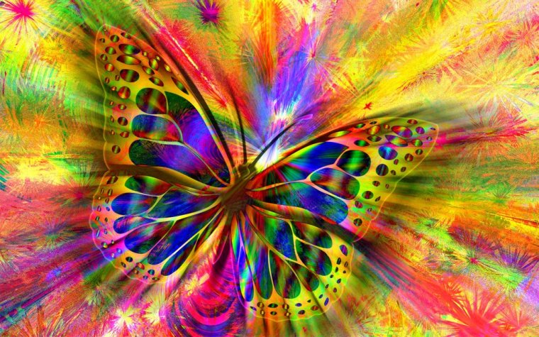 arrangement-2794696-002