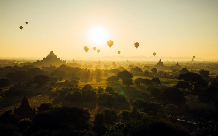 bagan-1137015