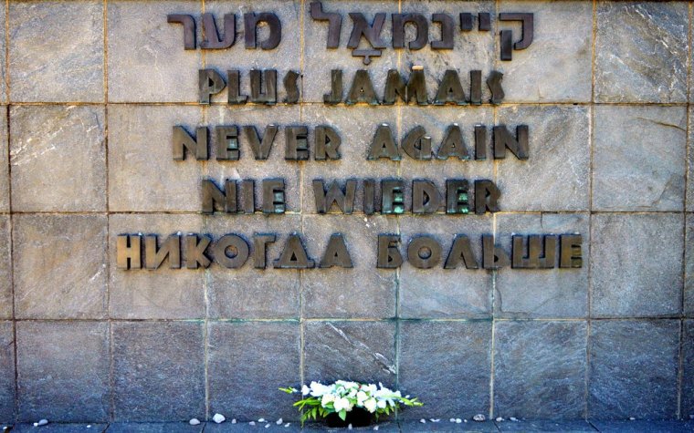 konzentrationslager-1529498-002