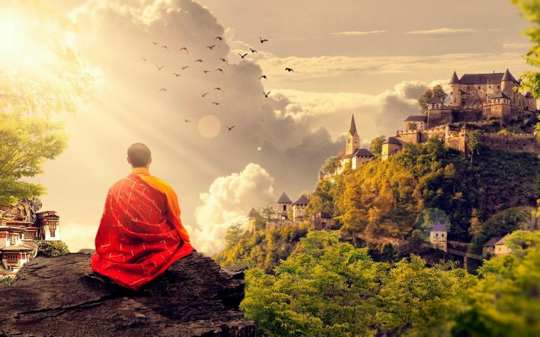 meditation-2214532-001