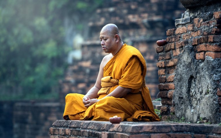 buddhist-1807526-002