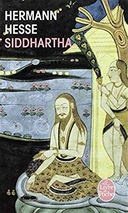 512x7m+f7JL._AC_US436_QL65_