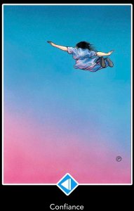 IMG_14E870EB1EFD-002