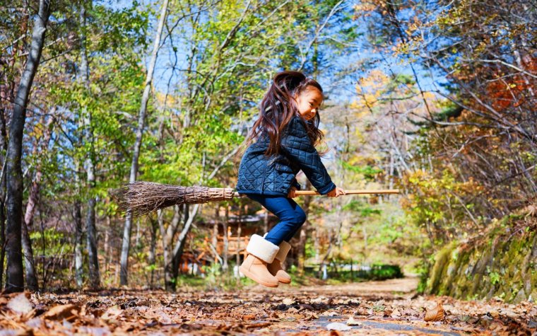 leo-rivas-539627-unsplash-001