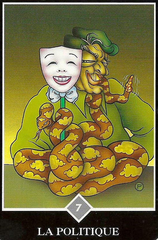 7GrislaPolitique.jpg
