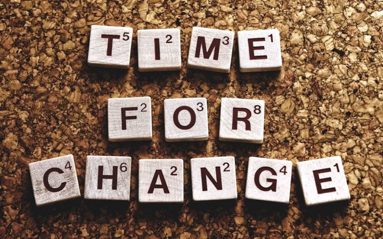 time-for-a-change-3842467