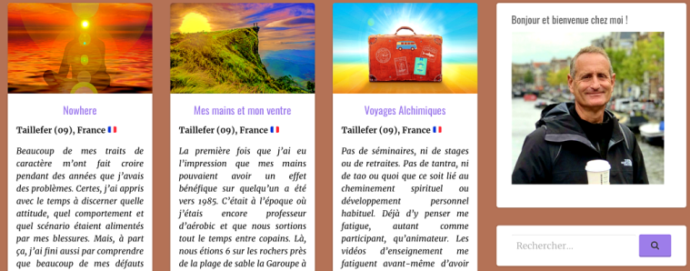 Capture d’écran 2019-03-09 à 10.12.30