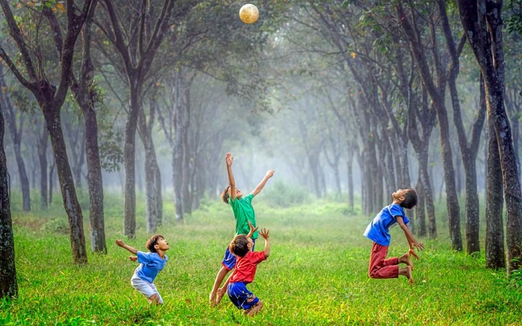 robert-collins-333411-unsplash