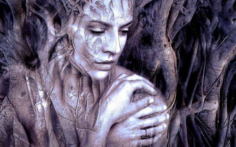 composing-2391033_1920