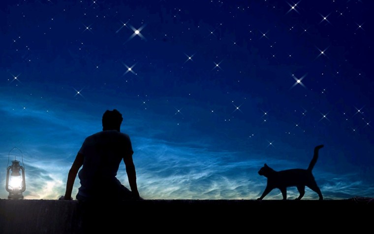 daydreamer-1785057_1920