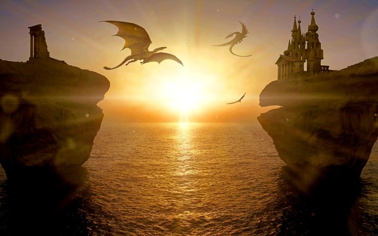 fantasy-4033001_1920