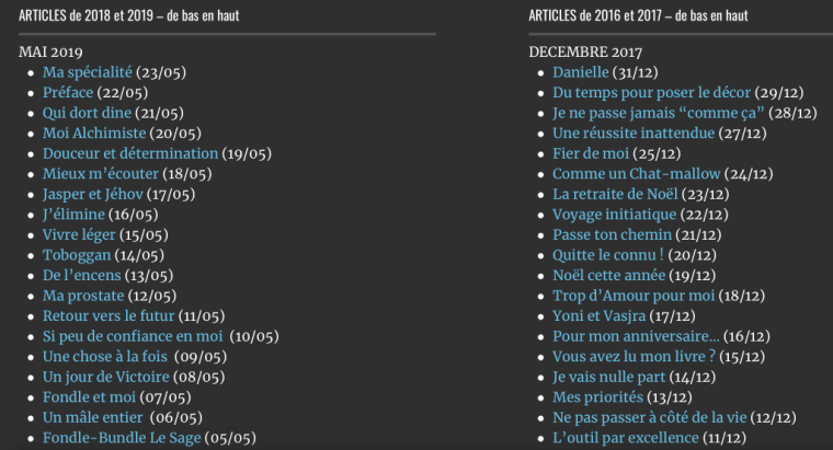 Capture d’écran 2019-05-24 à 09.49.56.png