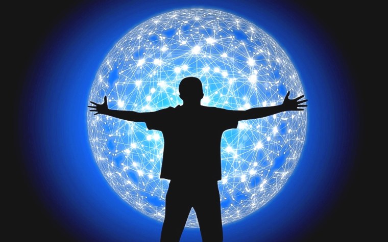 network-4143317_1920