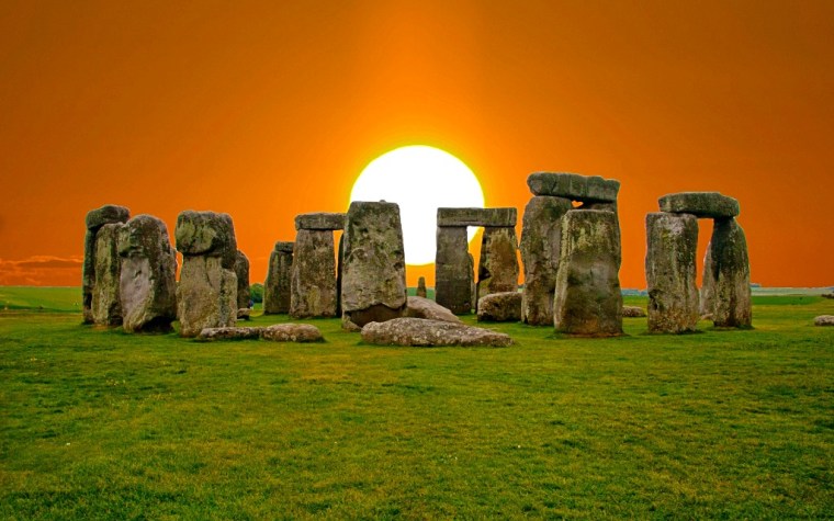 sunrise-3901312_1920