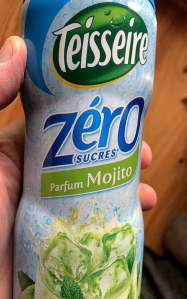 83C74B28-868D-4175-B28C-326C385D5429