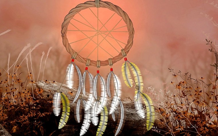 dream-catcher-2705053_1920