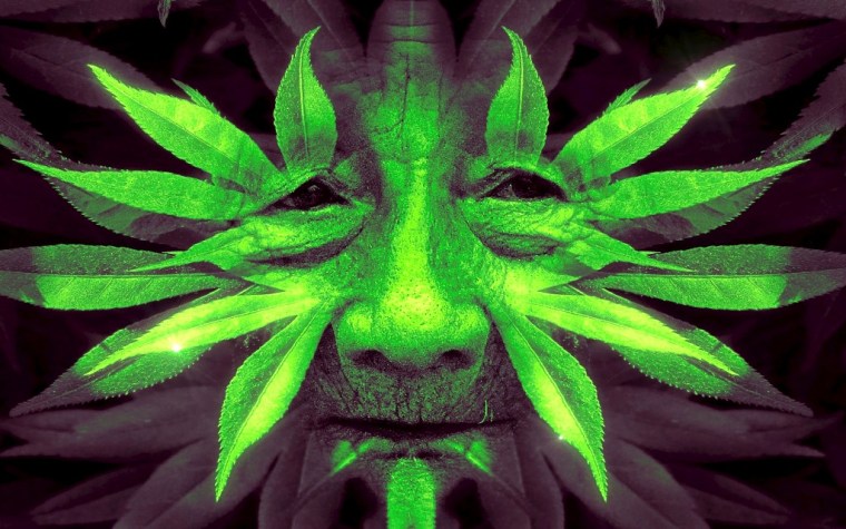 fantasy-3340888_1920