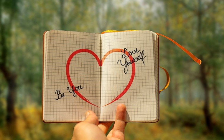 self-love-3969644_1920