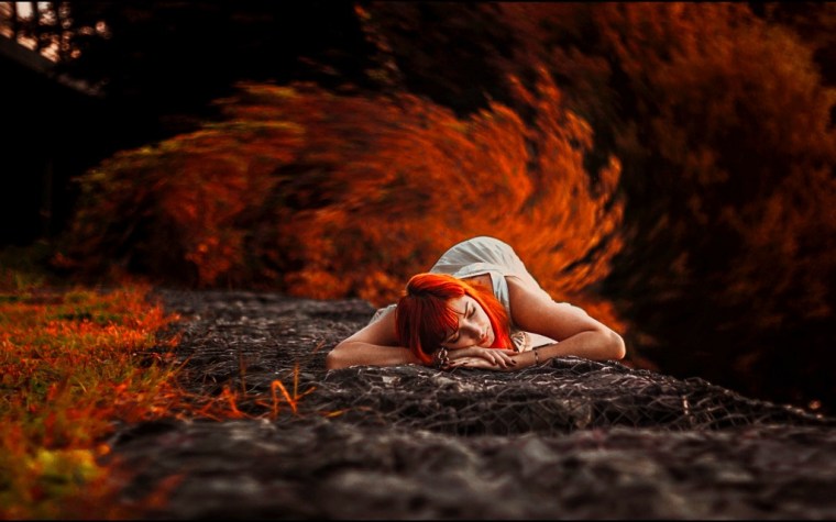 autumn-photoshoot-1759696_1920