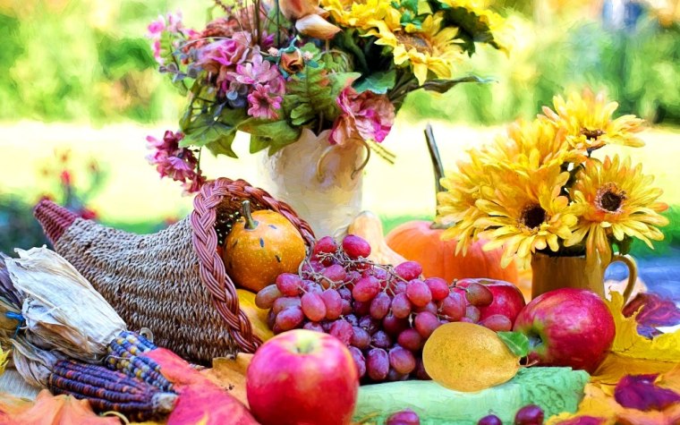 cornucopia-1789664_1920