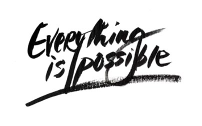 991811ef-92a6-4628-a8ba-a8bcb0669cf8