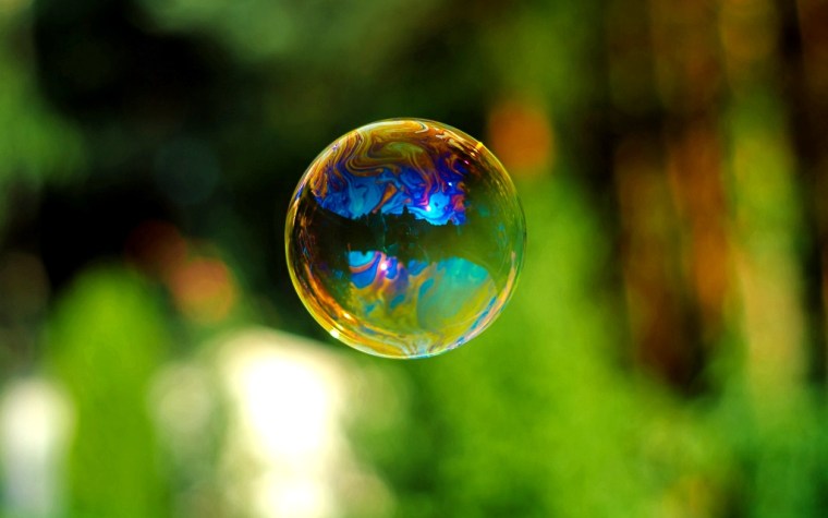 bubble-4372811_1920