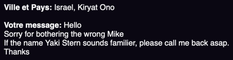 Capture d’écran 2019-09-24 à 13.28.39.png