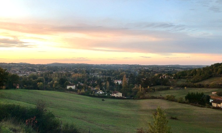 60085204-B958-4DC2-A97C-0A520F51FA95 5